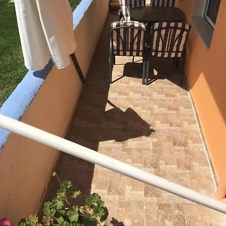 Apartment Gorgona Di Thassos Fresh Limenaria (Thasos)